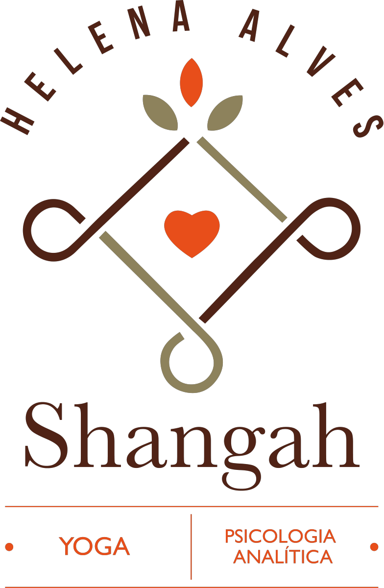 Helena Alves · Shangah — Yoga | Psicologia Analítica